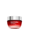 Blue Peptides Uplift Rich 50 ML
