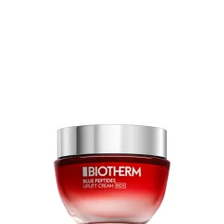 Blue Peptides Uplift Rich 50 ML