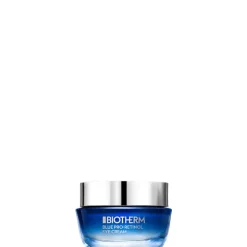 Blue Pro-Retinol Eye Cream 15 ML