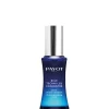 Blue Techni Liss - Concentré 30 ML