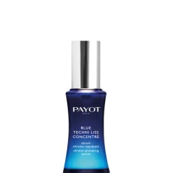 Blue Techni Liss - Concentré 30 ML