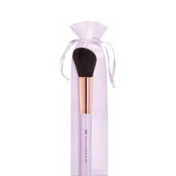 Blush Brush - Pennello fard Pennello fard
