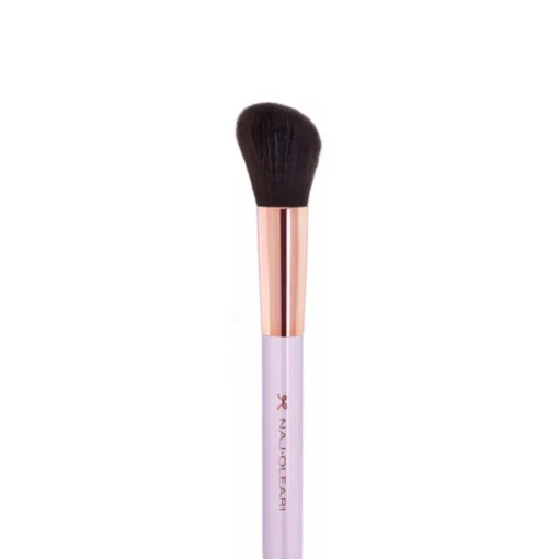 Blush Brush - Pennello fard Pennello fard