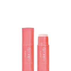 Blush Stick pH reagente - Color Trip