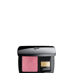 Blush Subtil - Blush in Polvere con Pennello