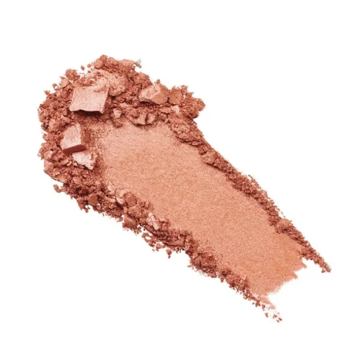 Blush Subtil - Blush in Polvere con Pennello