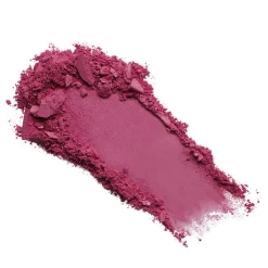 Blush Subtil - Blush in Polvere con Pennello