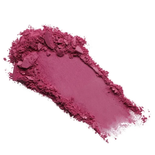 Blush Subtil - Blush in Polvere con Pennello