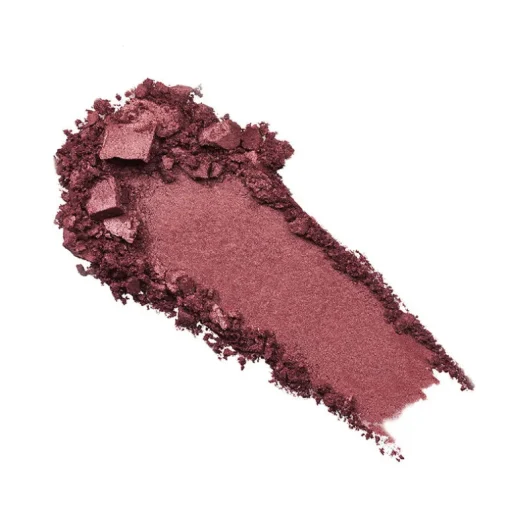 Blush Subtil - Blush in Polvere con Pennello