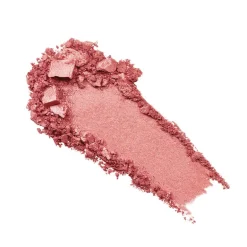 Blush Subtil - Blush in Polvere con Pennello