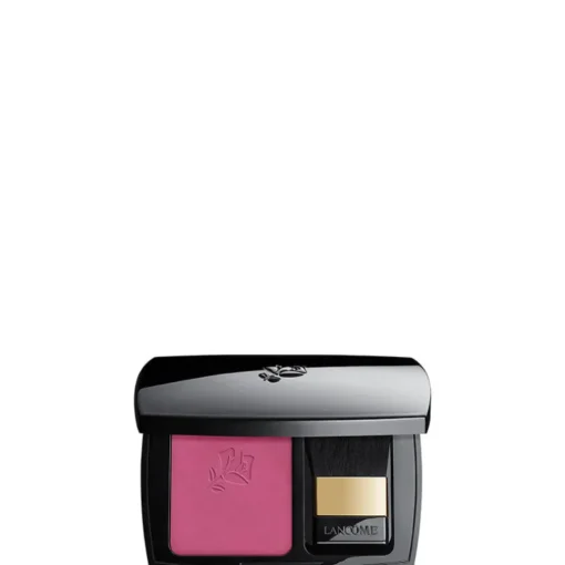 Blush Subtil - Blush in Polvere con Pennello
