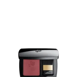 Blush Subtil - Blush in Polvere con Pennello