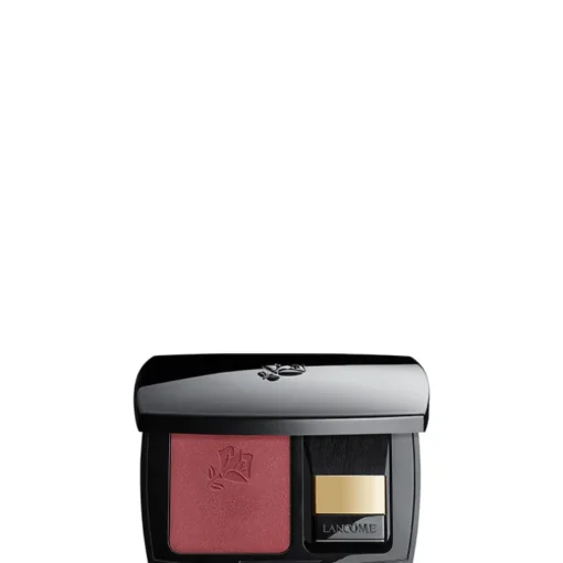 Blush Subtil - Blush in Polvere con Pennello