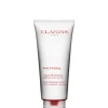 Body Firming Crème lift-fermeté 200 ML