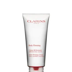 Body Firming Crème lift-fermeté 200 ML