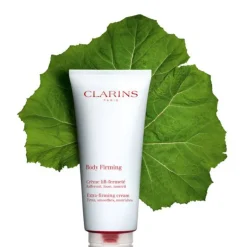 Body Firming Crème lift-fermeté 200 ML