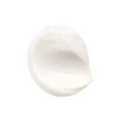 Body Firming Crème lift-fermeté 200 ML