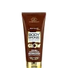 BODY GLOW - Body Bronze Instant Tanner Viso/Corpo 200 ML