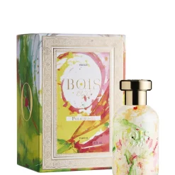 Bois 1920 Artistic Collection - Policromia