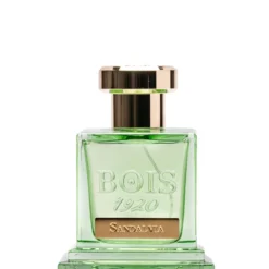 Bois 1920 COLLEZIONE GIARDINOMIRABILE - Sandalvia