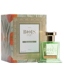 Bois 1920 COLLEZIONE GIARDINOMIRABILE - Sandalvia