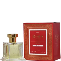 Bois 1920 Elite I 100 ML