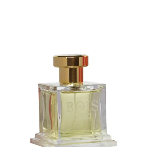Bois 1920 Elite I 100 ML