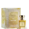 Bois 1920 Elite III 100 ML