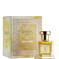 Bois 1920 Elite III 100 ML