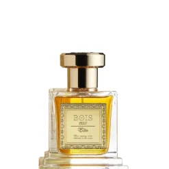 Bois 1920 Elite III 100 ML