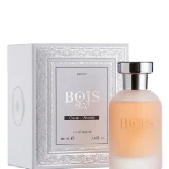 Bois 1920 FINE FRAGRANCE - Come L'Amore EDP