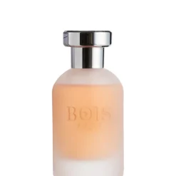 Bois 1920 FINE FRAGRANCE - Come L'Amore EDP