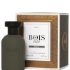Bois 1920 FINE FRAGRANCE - Itruk EDP 100 ML