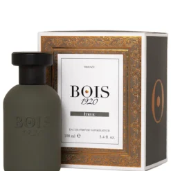 Bois 1920 FINE FRAGRANCE - Itruk EDP 100 ML