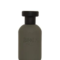 Bois 1920 FINE FRAGRANCE - Itruk EDP 100 ML