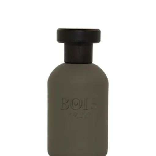 Bois 1920 FINE FRAGRANCE - Itruk EDP 100 ML