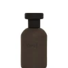 Bois 1920 FINE FRAGRANCE - Nagud EDP