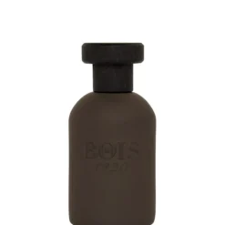 Bois 1920 FINE FRAGRANCE - Nagud EDP