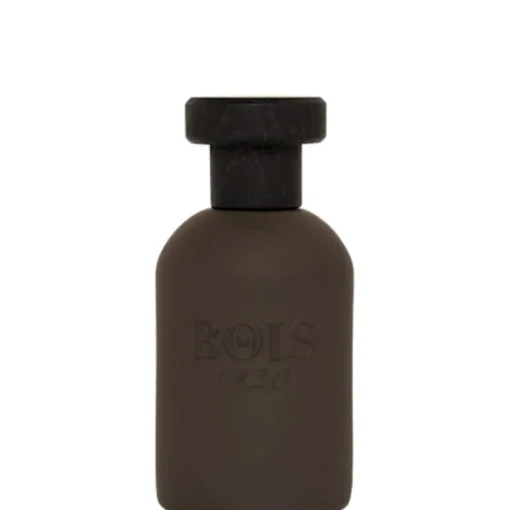 Bois 1920 FINE FRAGRANCE - Nagud EDP