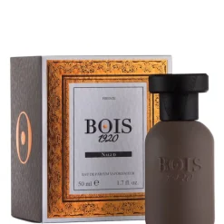 Bois 1920 FINE FRAGRANCE - Nagud EDP