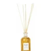 Bois 1920 HOME FRAGRANCES - ErbaMango