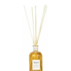 Bois 1920 HOME FRAGRANCES - ErbaMango