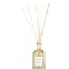 Bois 1920 HOME FRAGRANCES - Ginger