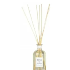Bois 1920 HOME FRAGRANCES - Ginger