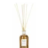 Bois 1920 HOME FRAGRANCES - Legno Speziato