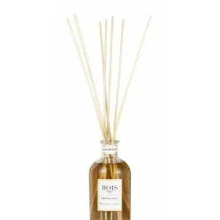 Bois 1920 HOME FRAGRANCES - Legno Speziato