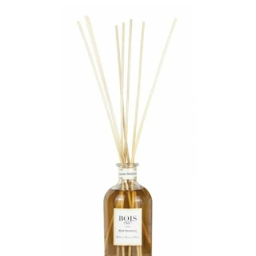 Bois 1920 HOME FRAGRANCES - Legno Speziato