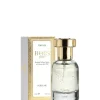 Bois 1920 I TRADIZIONALI - Agrumi Amari Di Sicilia EDP
