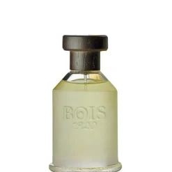 Bois 1920 I TRADIZIONALI - Agrumi Amari Di Sicilia EDP
