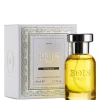 Bois 1920 I TRASPARENTI - Aethereus EDP